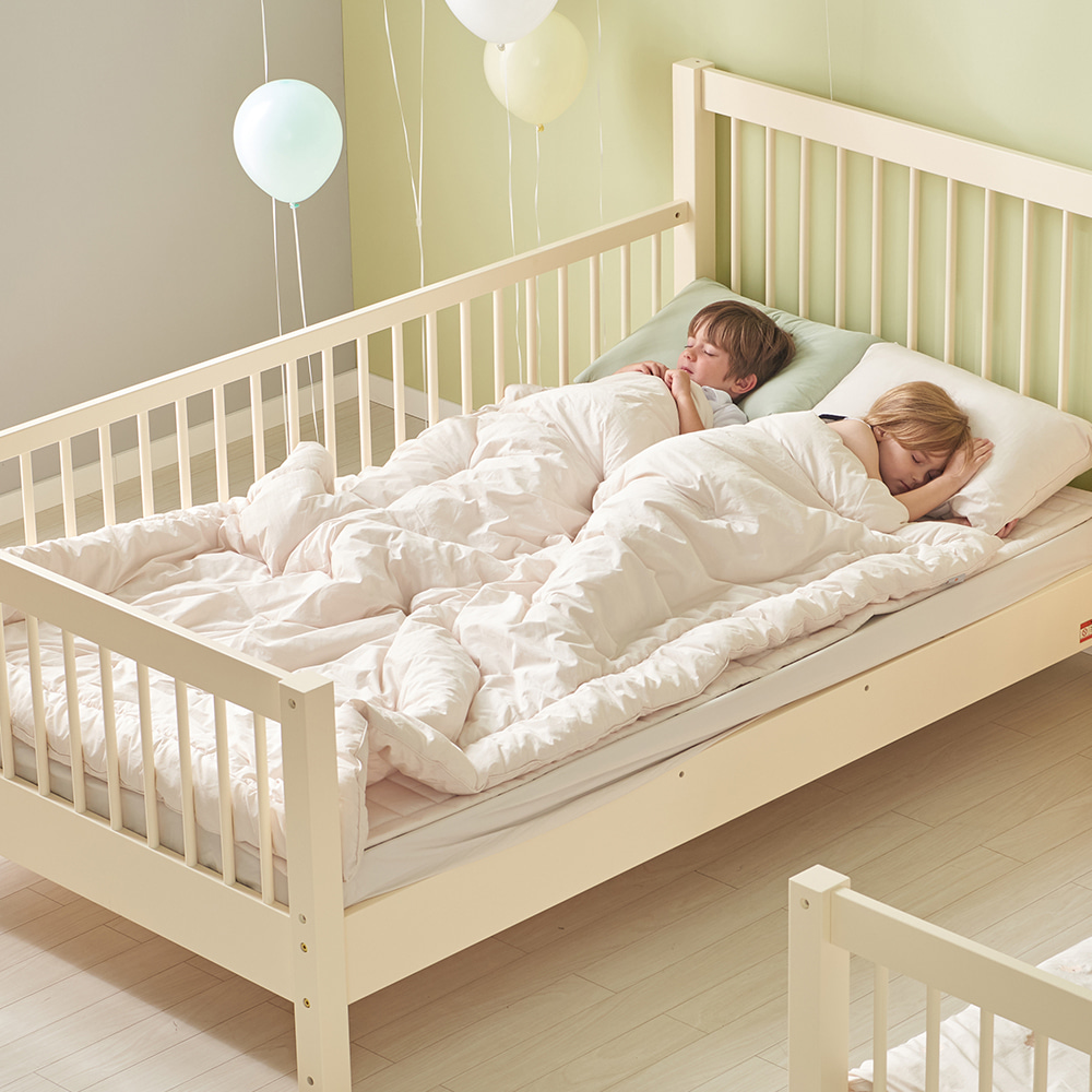 유아동 침대 침구세트